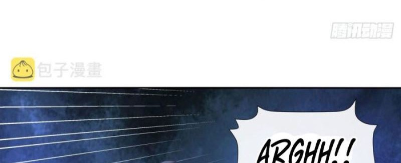 My Female Apprentices Are All Big Shots From the Future Chapter 123 Gambar 9