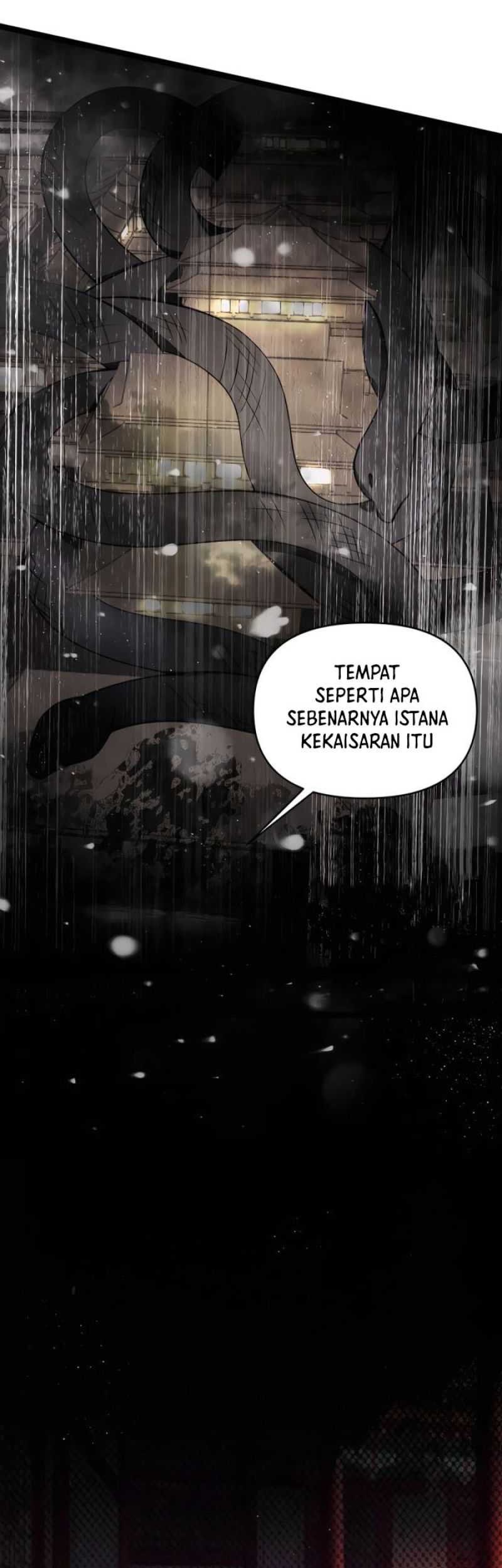 The Lady is the Future Tyrant Chapter 26 Gambar 17