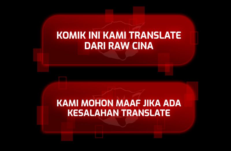 Baca Komik Evil City Girls Chapter 33 Gambar 1