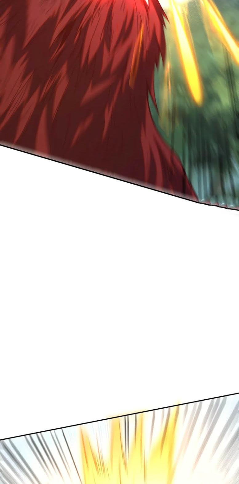 I’m desperate to get stronger Chapter 26 Gambar 22