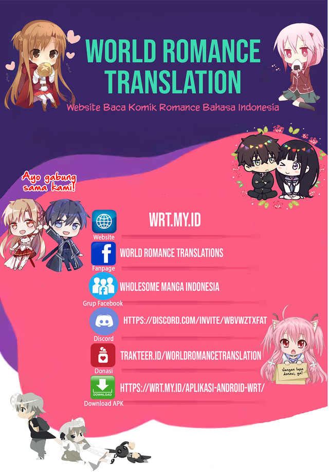 Tokidoki Bosotto Roshiago de Dereru Tonari no Alya-san Chapter 03 Gambar 17