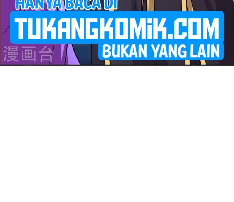 Peerless Soul Chapter 374 Gambar 18