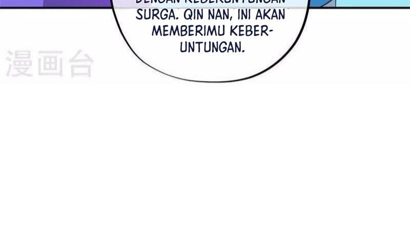 Peerless Soul Chapter 374 Gambar 22