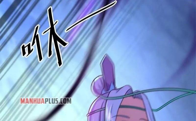 Peerless Soul Chapter 374 Gambar 5