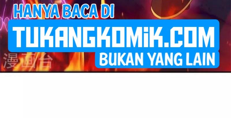 Peerless Soul Chapter 374 Gambar 7