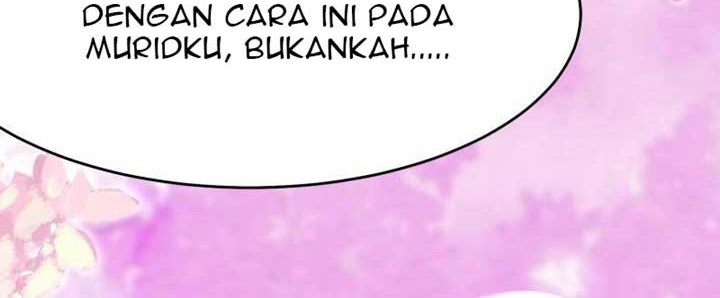 Apprentices Are All Female Devil Chapter 154 Gambar 13