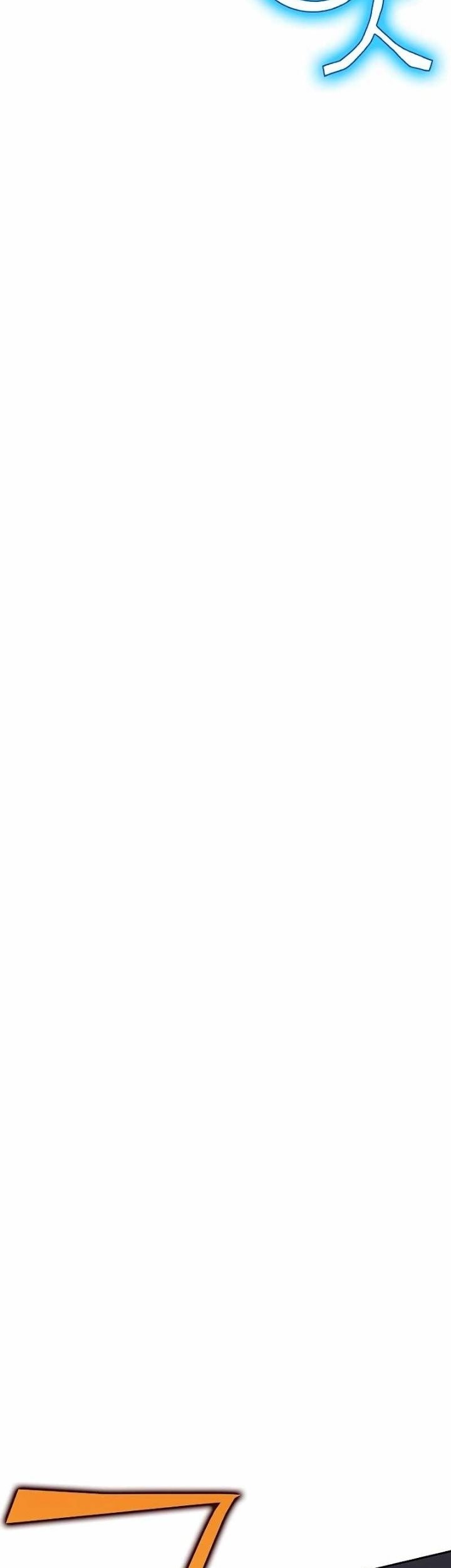 X Ash Chapter 48 Gambar 29