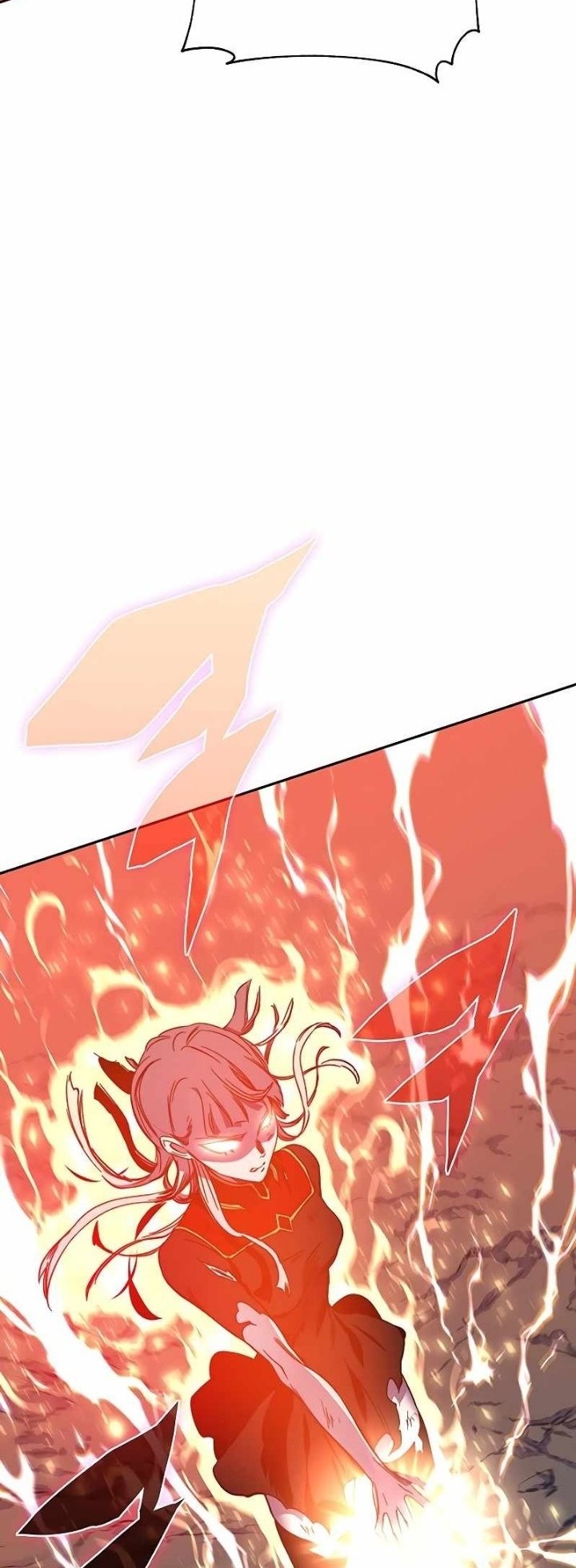 X Ash Chapter 48 Gambar 32