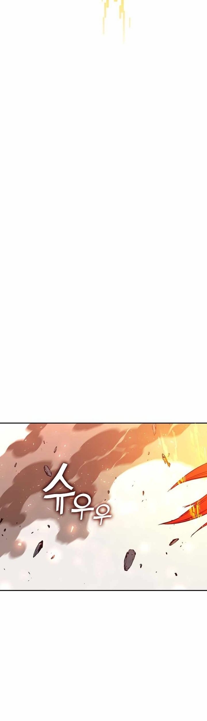 X Ash Chapter 48 Gambar 41