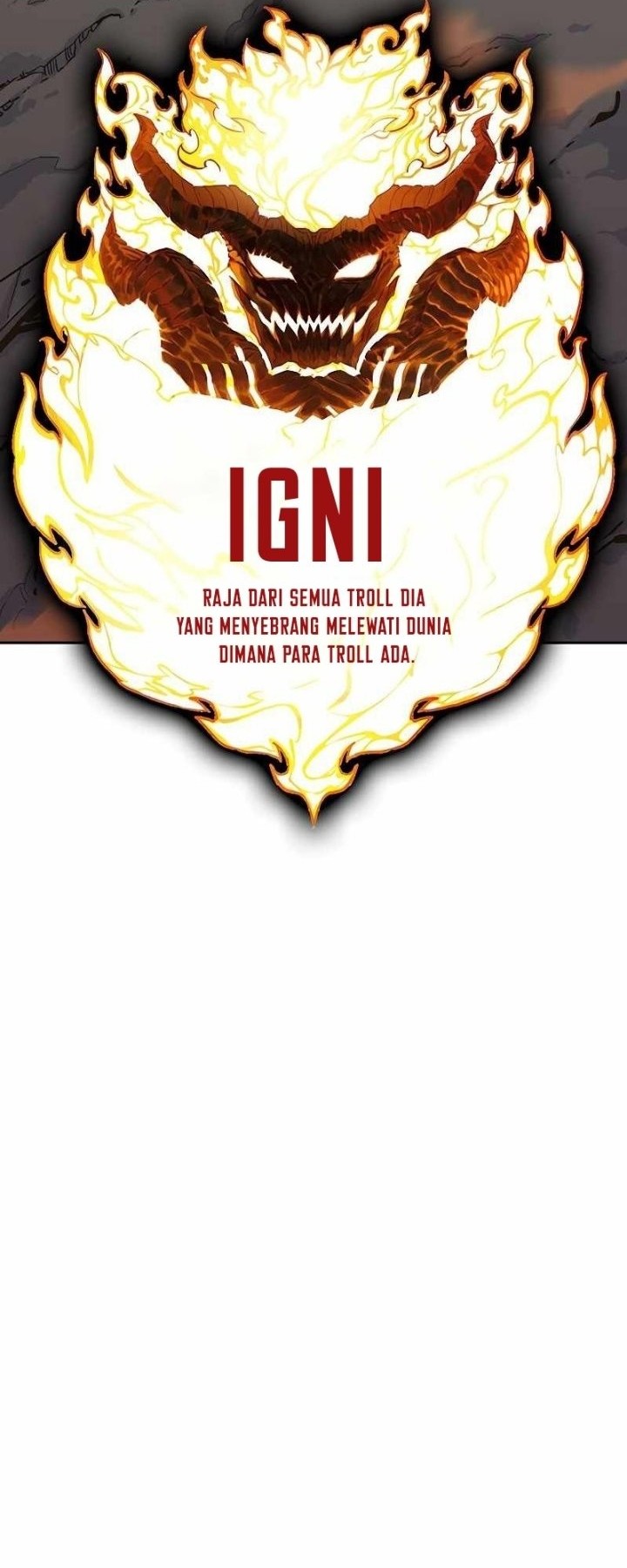 X Ash Chapter 48 Gambar 48