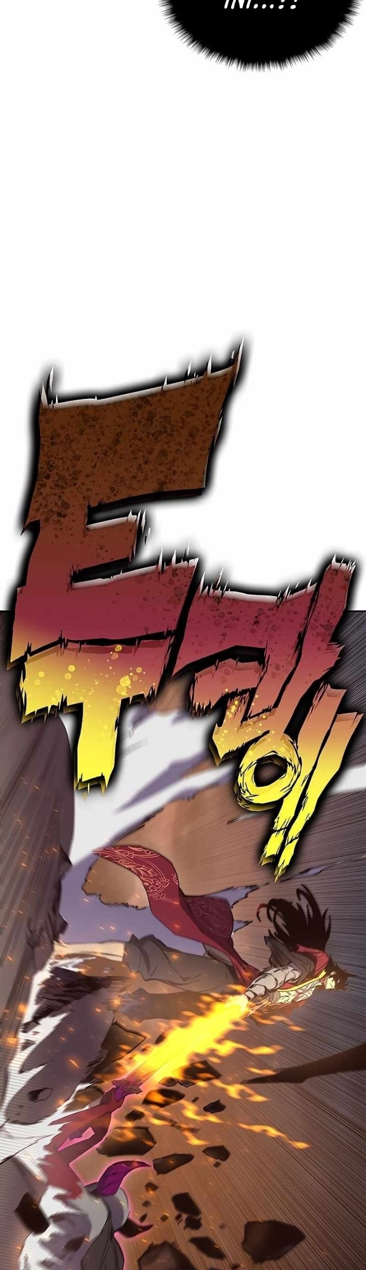 X Ash Chapter 48 Gambar 53