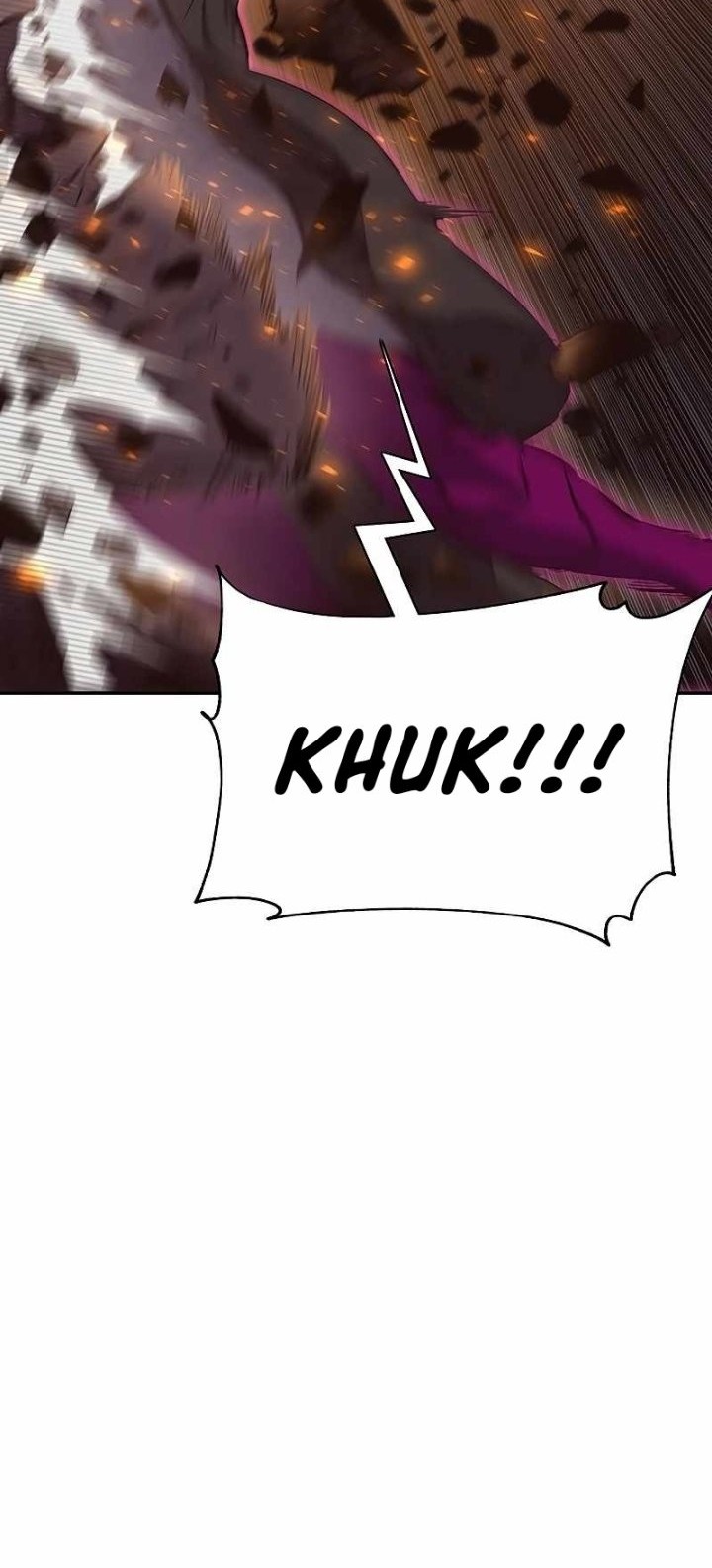 X Ash Chapter 48 Gambar 54