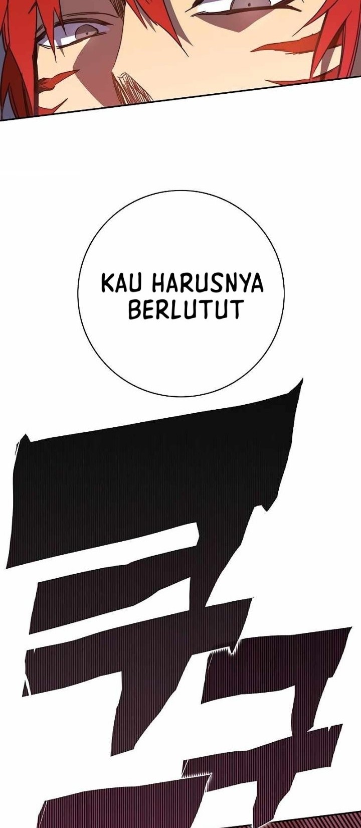 X Ash Chapter 48 Gambar 56