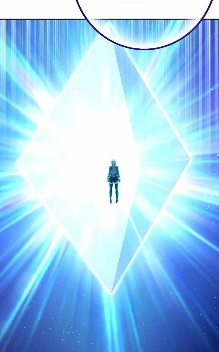 X Ash Chapter 48 Gambar 4