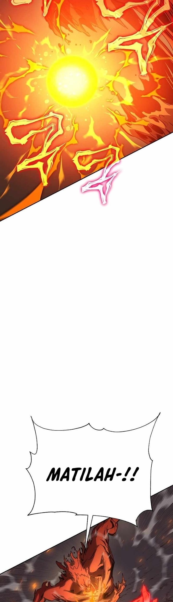 X Ash Chapter 48 Gambar 71