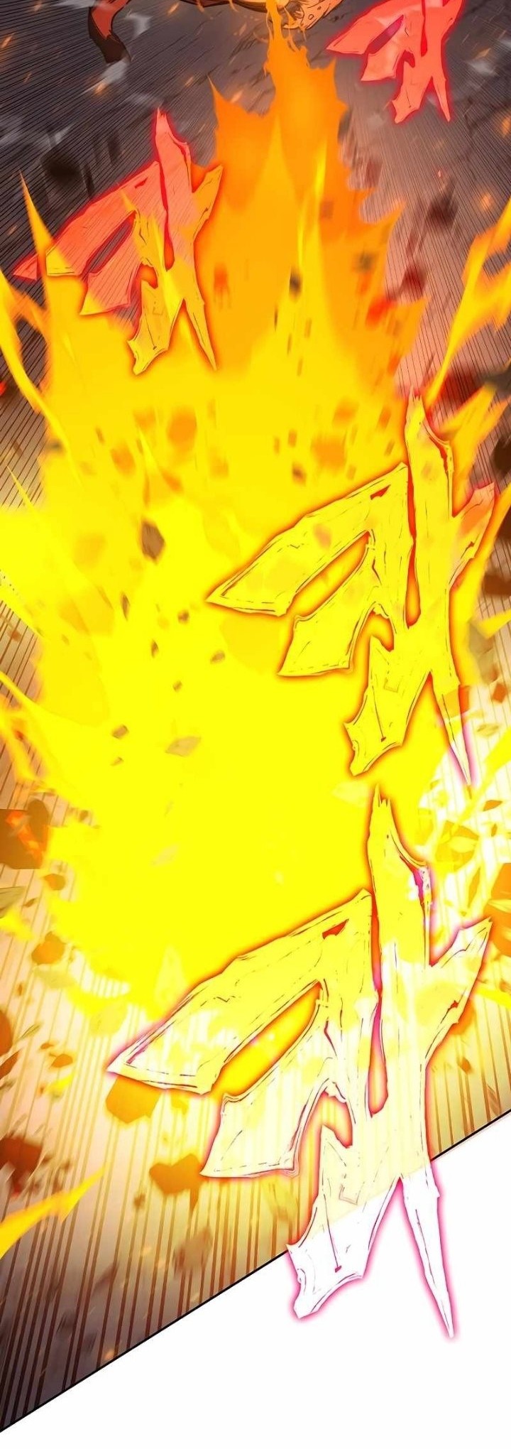 X Ash Chapter 48 Gambar 72