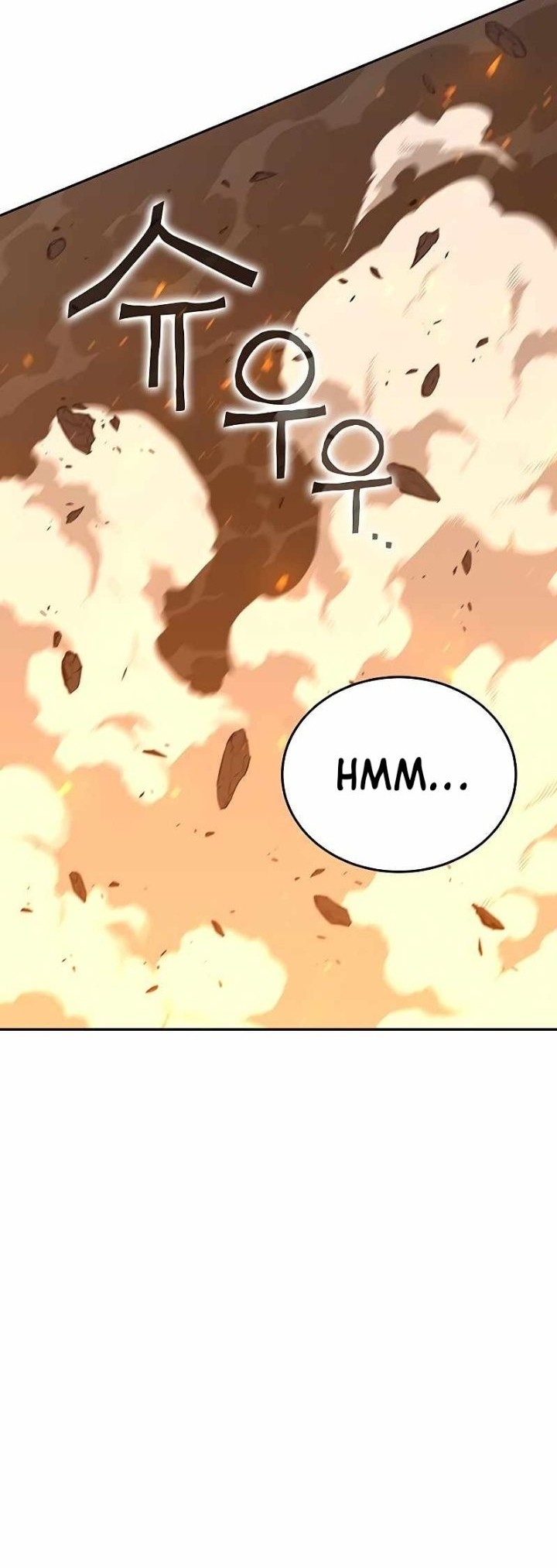 X Ash Chapter 48 Gambar 74