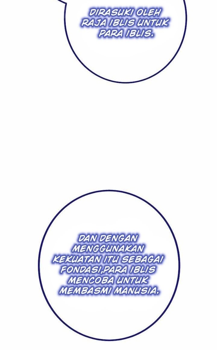 X Ash Chapter 48 Gambar 6