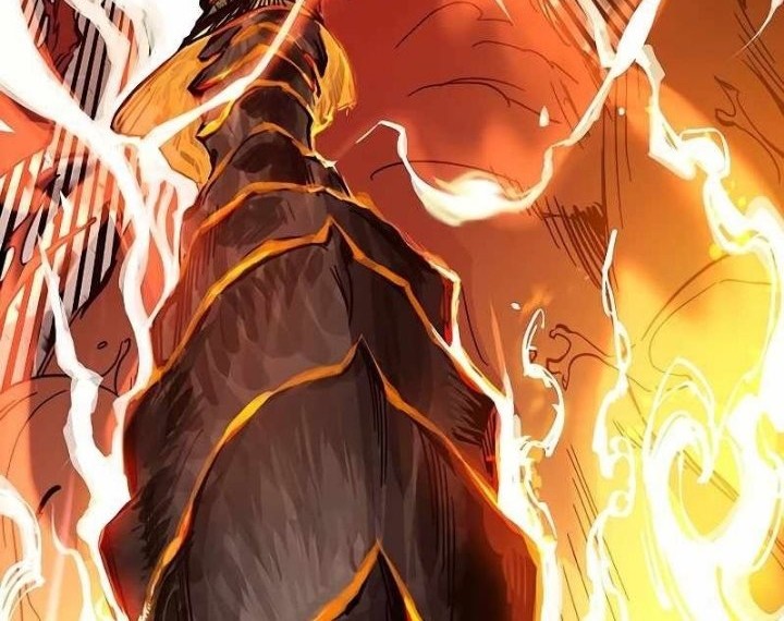 X Ash Chapter 48 Gambar 82