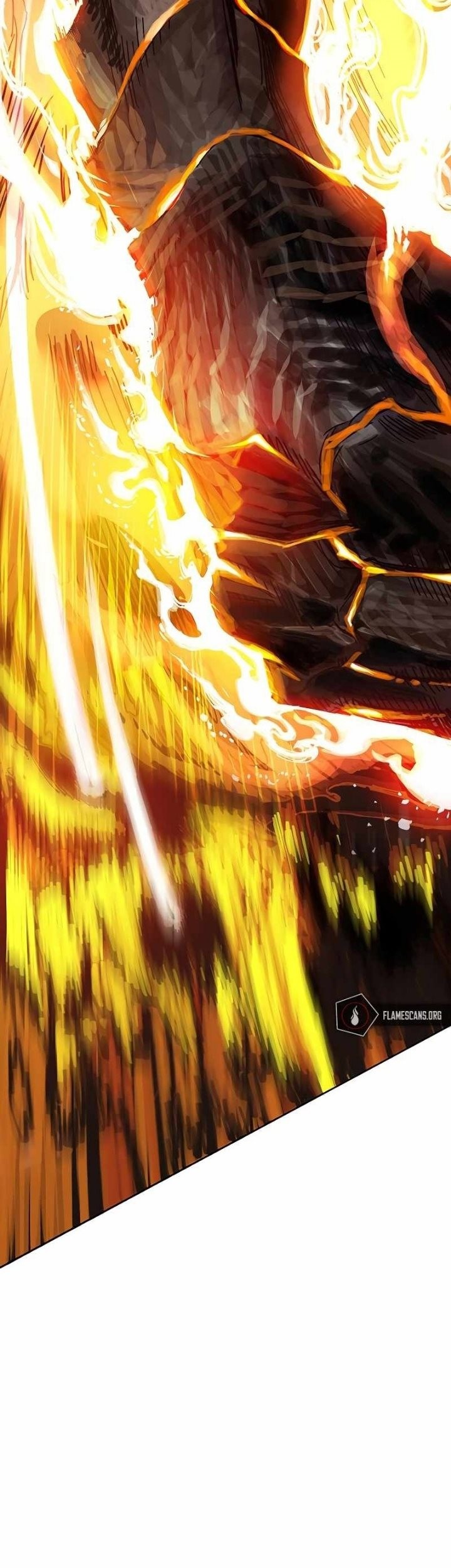 X Ash Chapter 48 Gambar 83