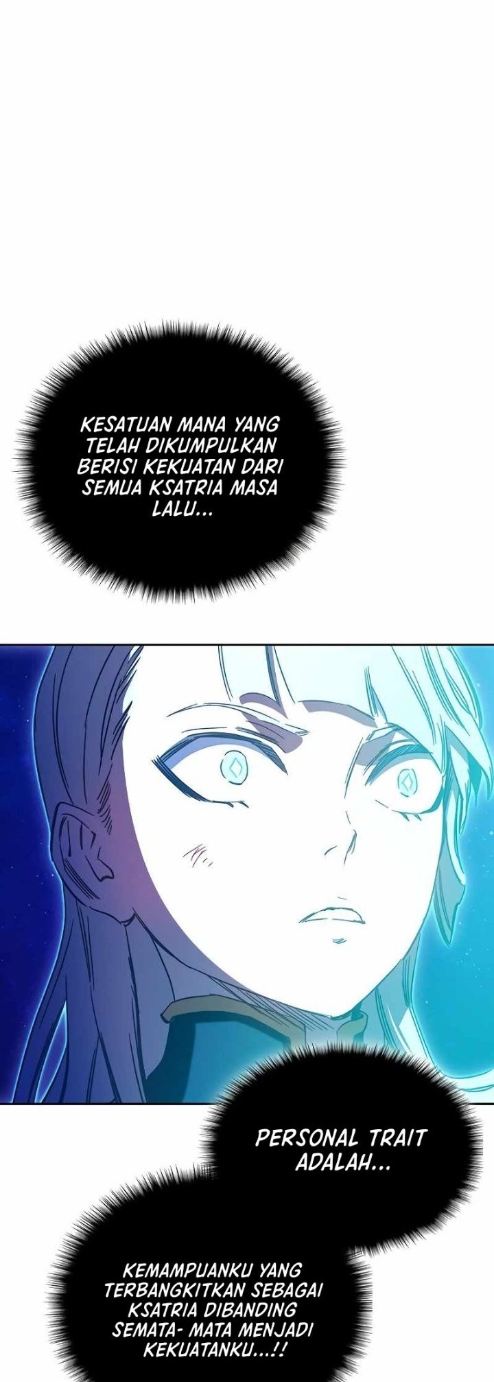 X Ash Chapter 48 Gambar 10