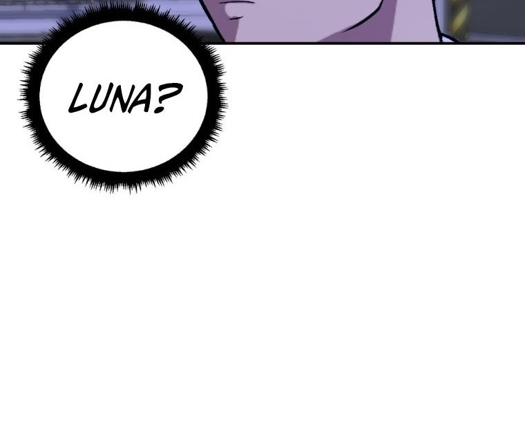 Monsters (2022) Chapter 09 Gambar 31