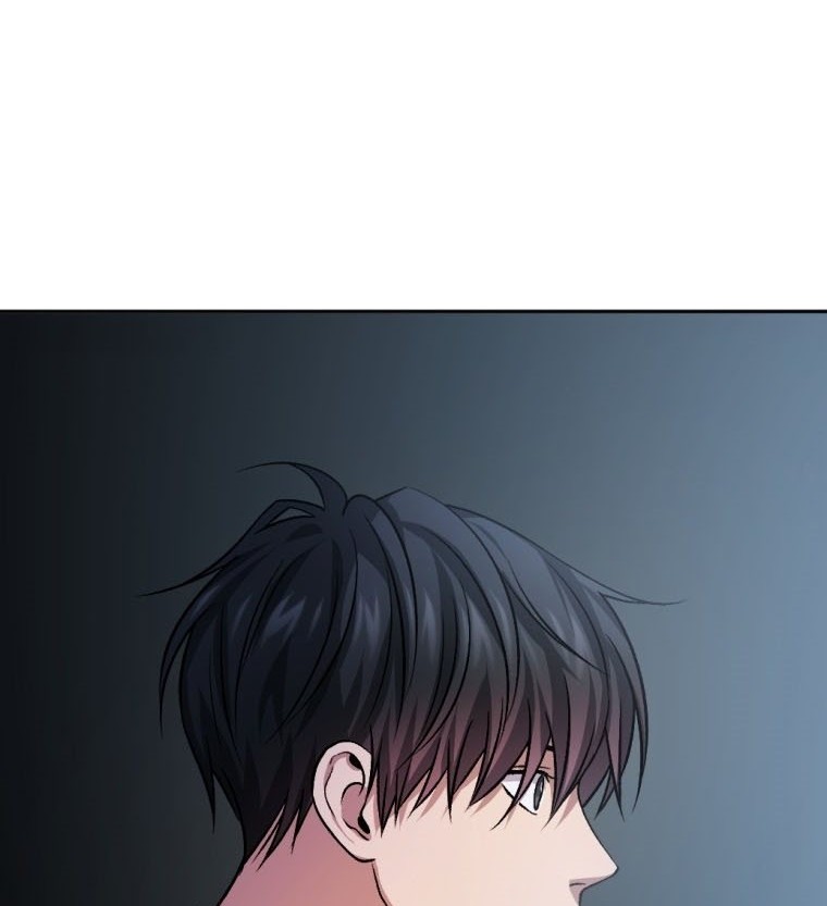 Monsters (2022) Chapter 09 Gambar 41