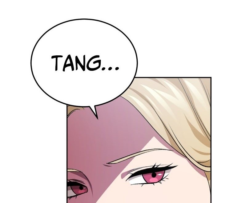 Monsters (2022) Chapter 09 Gambar 49