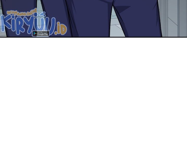Monsters (2022) Chapter 09 Gambar 51