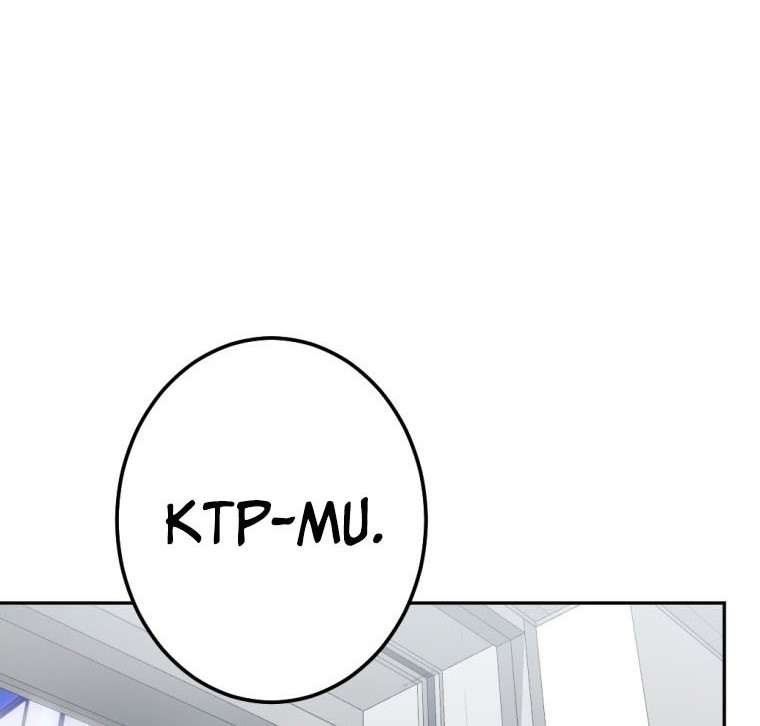 Monsters (2022) Chapter 09 Gambar 53
