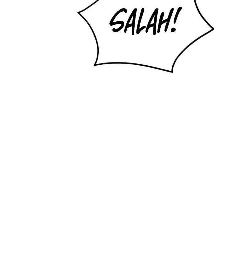 Monsters (2022) Chapter 09 Gambar 63