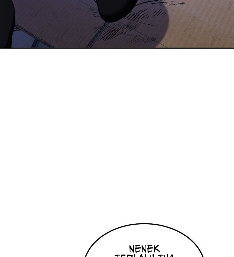 Monsters (2022) Chapter 09 Gambar 73