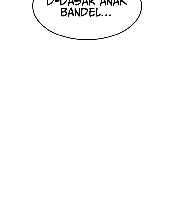 Monsters (2022) Chapter 09 Gambar 75