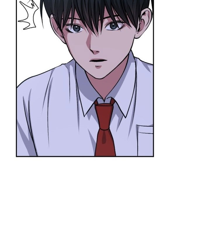 Monsters (2022) Chapter 09 Gambar 77