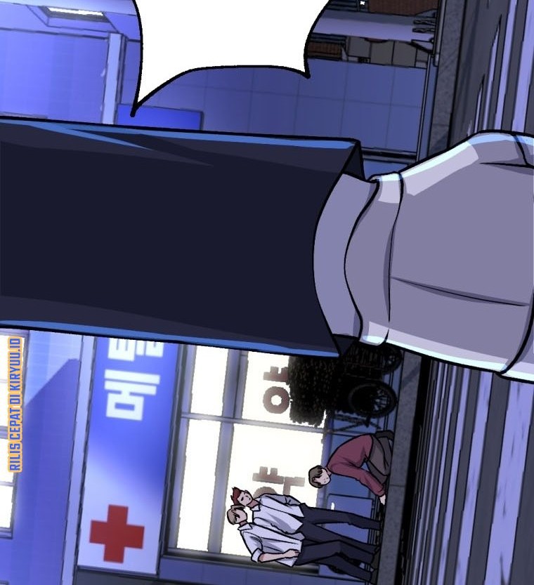 Monsters (2022) Chapter 09 Gambar 79