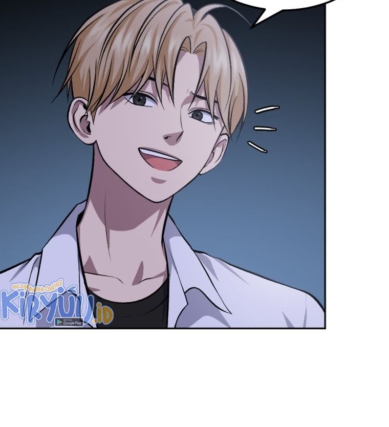 Monsters (2022) Chapter 09 Gambar 81