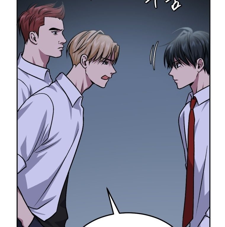 Monsters (2022) Chapter 09 Gambar 83