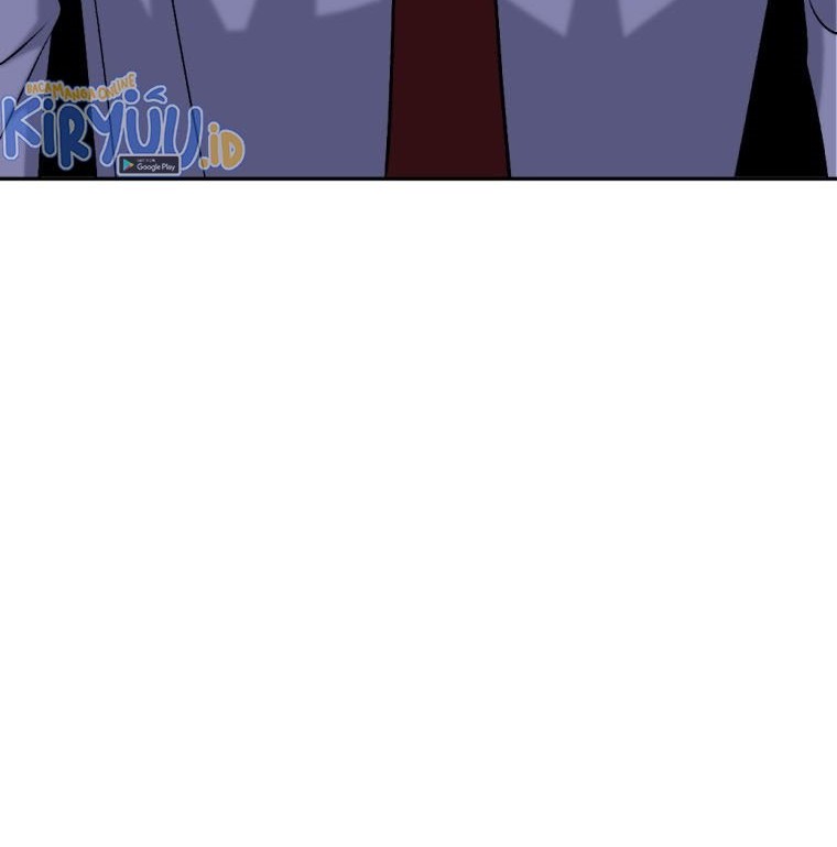 Monsters (2022) Chapter 09 Gambar 87