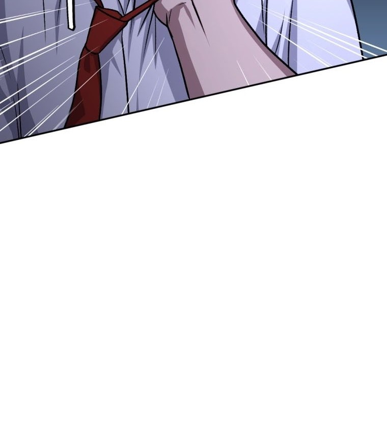 Monsters (2022) Chapter 09 Gambar 89