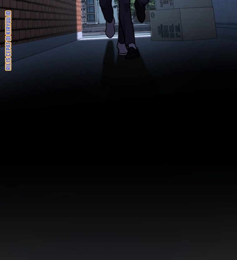 Monsters (2022) Chapter 09 Gambar 91