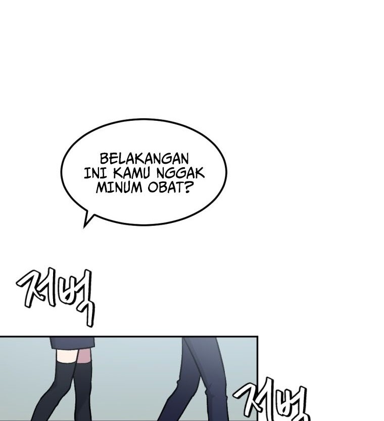 Monsters (2022) Chapter 09 Gambar 5