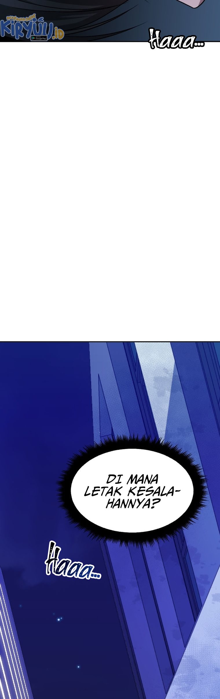 Monsters (2022) Chapter 09 Gambar 95