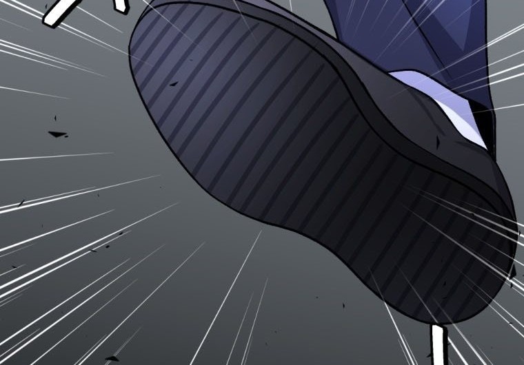 Monsters (2022) Chapter 09 Gambar 104