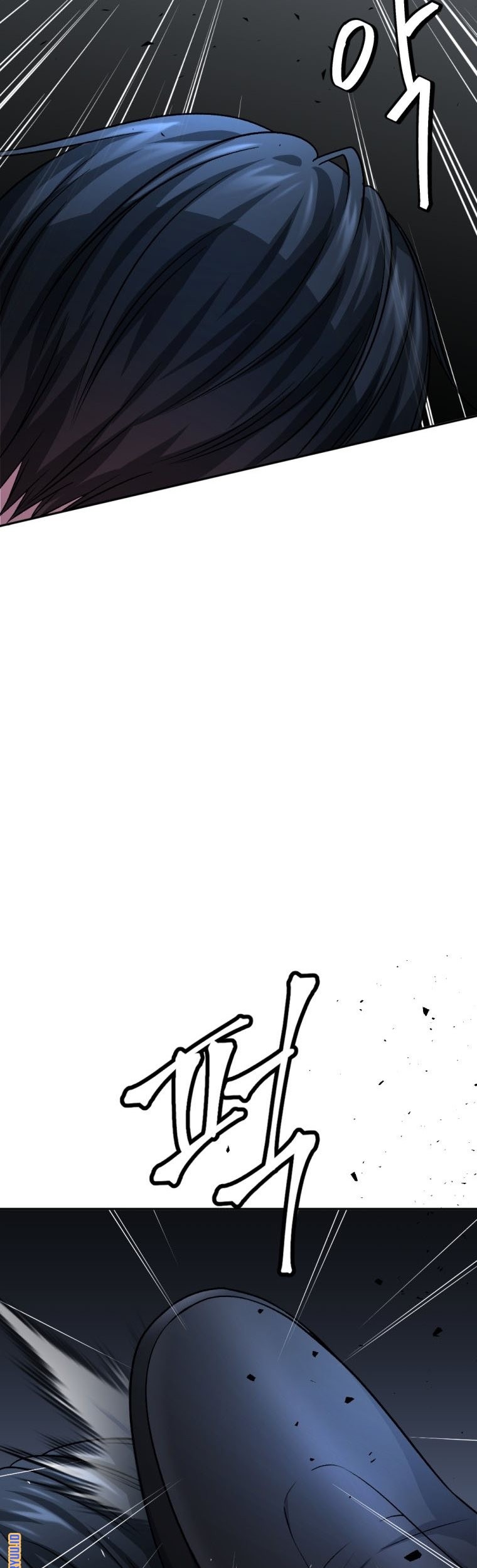 Monsters (2022) Chapter 09 Gambar 105