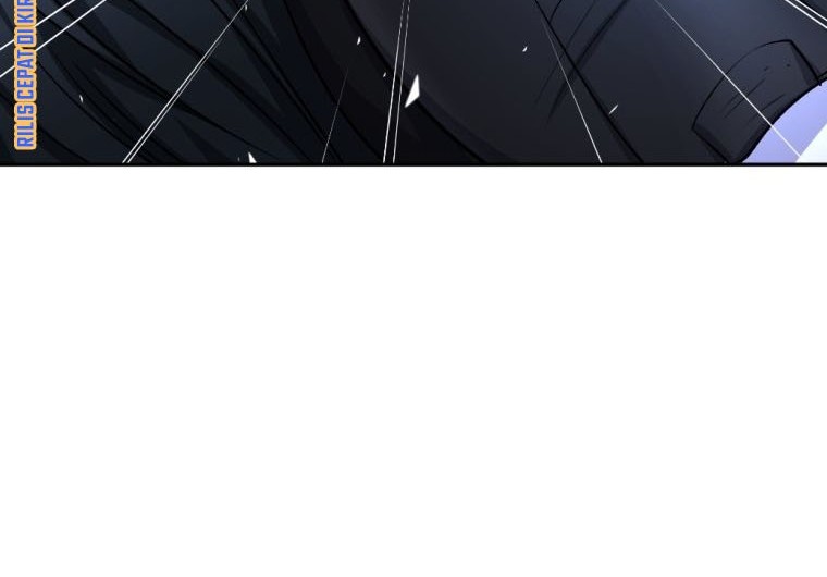 Monsters (2022) Chapter 09 Gambar 106