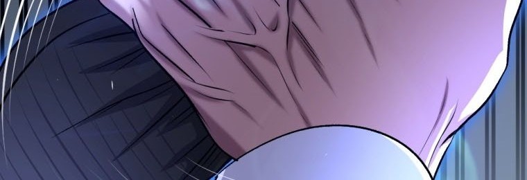 Monsters (2022) Chapter 09 Gambar 112