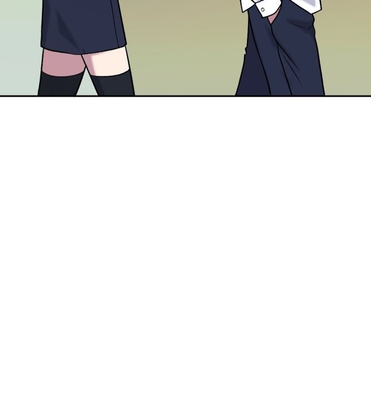 Monsters (2022) Chapter 09 Gambar 7