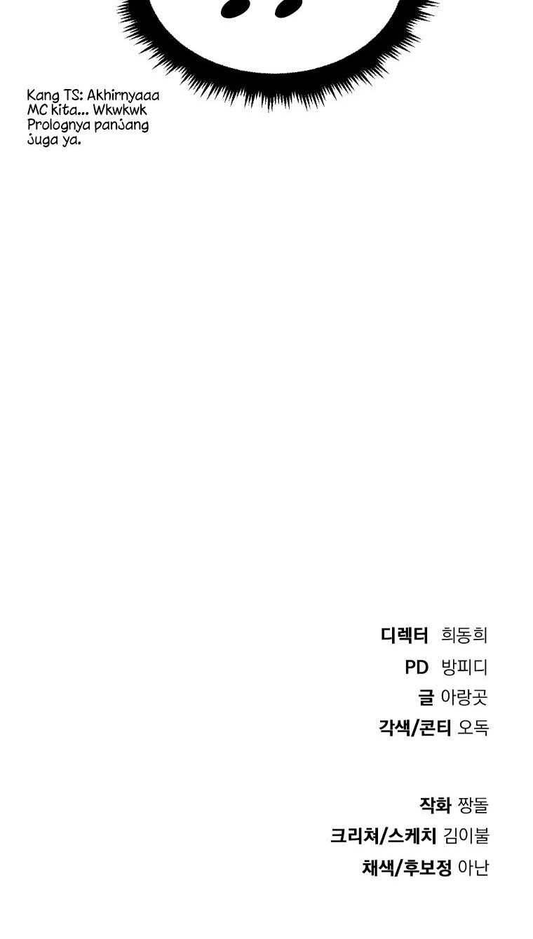 Monsters (2022) Chapter 09 Gambar 117