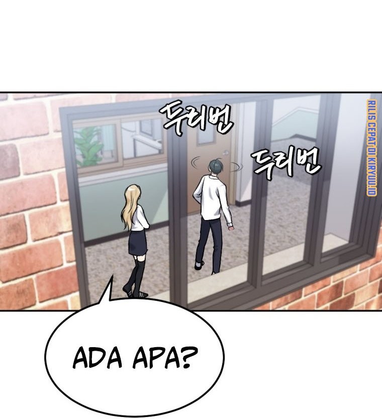 Monsters (2022) Chapter 09 Gambar 9