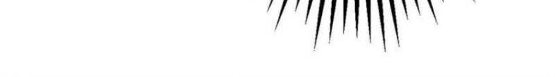Dushi Xiaoyao Chapter 304 Gambar 25